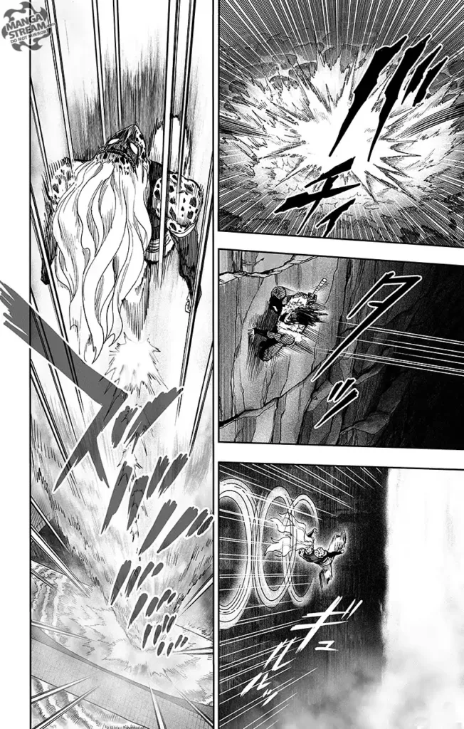 one punch man ch89 page045